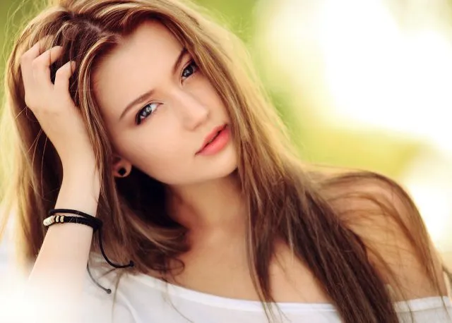 Cena modelowania ust - ile średnio wynosi?