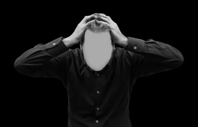 Psychiatra Warszawa – jaki rodzaj terapii oferuje?
